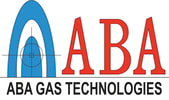 ABA Gas Technologies